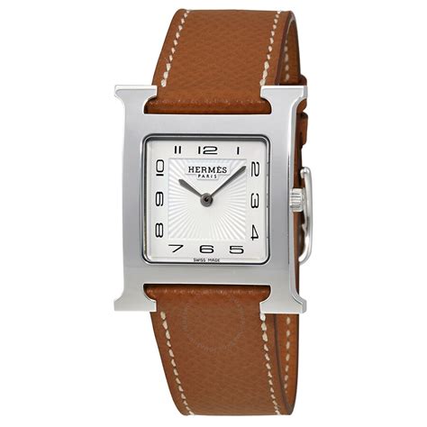 hermes h hour watch replica|hermes watches authentic.